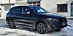 Used 2023 BMW X3 XDRIVE30I SPORTS ACTIVITY VEHICLE SOUTH AFRICA in BRIDGEPORT, CONNECTICUT