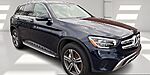 Used 2020 MERCEDES-BENZ GLC-CLASS GLC 300 in BRIDGEPORT, CONNECTICUT