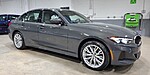 Used 2023 BMW 3 SERIES 330I XDRIVE SEDAN in BRIDGEPORT, CONNECTICUT