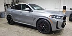 Used 2024 BMW X6 XDRIVE40I SPORTS ACTIVITY COUPE in BRIDGEPORT, CONNECTICUT
