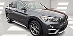Used 2016 BMW X1 AWD 4DR XDRIVE28I in BRIDGEPORT, CONNECTICUT