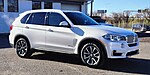 Used 2017 BMW X5 XDRIVE35I in BRIDGEPORT, CONNECTICUT