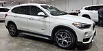 Used 2018 BMW X1 XDRIVE28I SPORTS ACTIVITY VEHICLE in BRIDGEPORT, CONNECTICUT