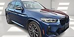 Used 2023 BMW X3 M40I in BRIDGEPORT, CONNECTICUT