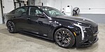 Used 2026 CADILLAC CT5 4DR SDN BLACKWING in BRIDGEPORT, CONNECTICUT