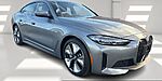 Used 2023 BMW i4 EDRIVE40 in BRIDGEPORT, CONNECTICUT