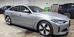 Used 2023 BMW i4 EDRIVE40 GRAN COUPE in BRIDGEPORT, CONNECTICUT