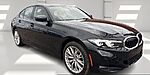 Used 2023 BMW 3 SERIES 330I XDRIVE in BRIDGEPORT, CONNECTICUT