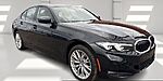Used 2023 BMW 3 SERIES 330I XDRIVE in BRIDGEPORT, CONNECTICUT