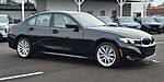 Used 2023 BMW 3 SERIES 330I XDRIVE SEDAN in BRIDGEPORT, CONNECTICUT