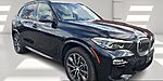 Used 2020 BMW X5 XDRIVE40I in BRIDGEPORT, CONNECTICUT