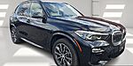 Used 2020 BMW X5 XDRIVE40I in BRIDGEPORT, CONNECTICUT