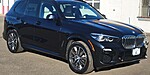 Used 2020 BMW X5 XDRIVE40I SPORTS ACTIVITY VEHICLE in BRIDGEPORT, CONNECTICUT
