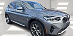 Used 2023 BMW X3 XDRIVE30I in BRIDGEPORT, CONNECTICUT