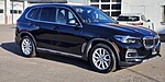 Used 2023 BMW X5 XDRIVE40I SPORTS ACTIVITY VEHICLE in BRIDGEPORT, CONNECTICUT