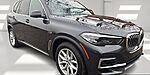 Used 2023 BMW X5 XDRIVE45E in BRIDGEPORT, CONNECTICUT