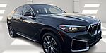 Used 2023 BMW X6 XDRIVE40I in BRIDGEPORT, CONNECTICUT