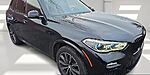 Used 2019 BMW X5 XDRIVE40I in BRIDGEPORT, CONNECTICUT