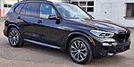 Used 2019 BMW X5 XDRIVE40I SPORTS ACTIVITY VEHICLE in BRIDGEPORT, CONNECTICUT
