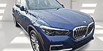 Used 2023 BMW X5 XDRIVE40I in BRIDGEPORT, CONNECTICUT
