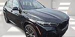 Used 2024 BMW X5 XDRIVE40I in BRIDGEPORT, CONNECTICUT