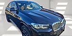 Used 2023 BMW X4 XDRIVE30I in BRIDGEPORT, CONNECTICUT