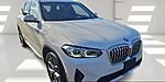 Used 2023 BMW X3 XDRIVE30I in BRIDGEPORT, CONNECTICUT