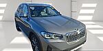 Used 2023 BMW X3 XDRIVE30I in BRIDGEPORT, CONNECTICUT