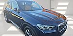 Used 2023 BMW X3 XDRIVE30I in BRIDGEPORT, CONNECTICUT