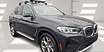 Used 2023 BMW X3 XDRIVE30I in BRIDGEPORT, CONNECTICUT
