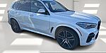 Used 2023 BMW X5 XDRIVE40I in BRIDGEPORT, CONNECTICUT