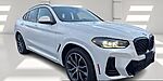 Used 2023 BMW X4 XDRIVE30I in BRIDGEPORT, CONNECTICUT