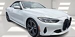 Used 2024 BMW 4 SERIES 430I XDRIVE in BRIDGEPORT, CONNECTICUT