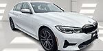 Used 2020 BMW 3 SERIES 330I XDRIVE in BRIDGEPORT, CONNECTICUT