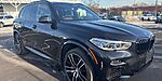 Used 2023 BMW X5 M50I in BRIDGEPORT, CONNECTICUT
