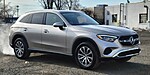 Used 2023 MERCEDES-BENZ GLC-CLASS GLC 300 4MATIC SUV in BRIDGEPORT, CONNECTICUT