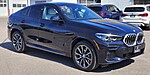 Used 2023 BMW X6 XDRIVE40I SPORTS ACTIVITY COUPE in BRIDGEPORT, CONNECTICUT