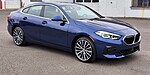 Used 2022 BMW 2 SERIES 228I XDRIVE GRAN COUPE in BRIDGEPORT, CONNECTICUT