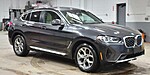 Used 2023 BMW X4 XDRIVE30I SPORTS ACTIVITY COUPE in BRIDGEPORT, CONNECTICUT