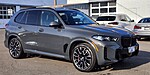 Used 2024 BMW X5 XDRIVE40I SPORTS ACTIVITY VEHICLE in BRIDGEPORT, CONNECTICUT