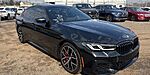 Used 2023 BMW 5 SERIES 540I XDRIVE in BRIDGEPORT, CONNECTICUT