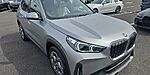 Used 2023 BMW X1 XDRIVE28I in BRIDGEPORT, CONNECTICUT