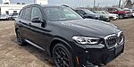 Used 2023 BMW X3 XDRIVE30I in BRIDGEPORT, CONNECTICUT