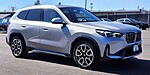 Used 2023 BMW X1 XDRIVE28I SPORTS ACTIVITY VEHICLE in BRIDGEPORT, CONNECTICUT