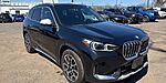 Used 2023 BMW X1 XDRIVE28I in BRIDGEPORT, CONNECTICUT