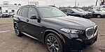 Used 2025 BMW X5 XDRIVE50E in BRIDGEPORT, CONNECTICUT