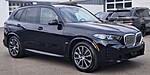 Used 2025 BMW X5 XDRIVE50E PLUG-IN HYBRID in BRIDGEPORT, CONNECTICUT