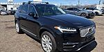 Used 2018 VOLVO XC90 T6 INSCRIPTION in BRIDGEPORT, CONNECTICUT