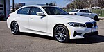 Used 2019 BMW 3 SERIES 330I XDRIVE SEDAN NORTH AMERICA in BRIDGEPORT, CONNECTICUT