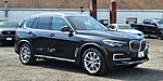 Used 2023 BMW X5 XDRIVE40I SPORTS ACTIVITY VEHICLE in BRIDGEPORT, CONNECTICUT